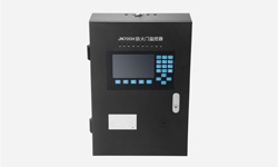 你了解防火門監(jiān)控系統(tǒng)嗎？